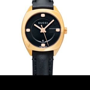 Gucci Watch